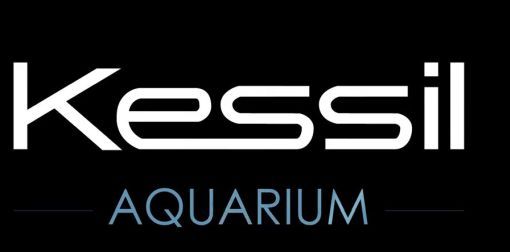 Kessil Accessories